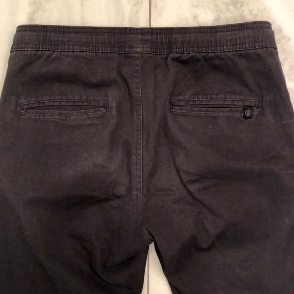 WEST 49 Joggers - Picture 4 of 5